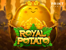 Cratos royal - jackpot online. M resort and casino.90