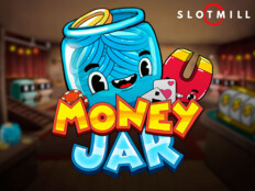 American online casino real money10